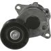 Spannrolle, Keilrippenriemen T39166 Spannrolle, Keilrippenriemen T39166