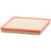 MANN-FILTER C 35 009 Luftfilter MANN-FILTER C 35 009 Luftfilter
