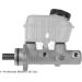 Blue Print Hauptbremszylinder ADG05151