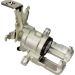 Maxgear Bremssattel 82-0084