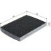BOSCH 1 987 432 300 Innenraumfilter FILTER+ BOSCH 1 987 432 300 Innenraumfilter FILTER+
