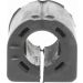 Lagerung, Stabilisator V40-1538