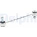 Stange/Strebe, Stabilisator TC2224