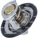 NRF Thermostat, Kühlmittel EASY FIT 725323