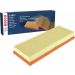 BOSCH F 026 400 517 Luftfilter