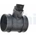 Luftmassenmesser AF10307-12B1 Luftmassenmesser AF10307-12B1