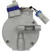 Kompressor, Klimaanlage 89031