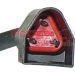 Metzger Sensor, Geschwindigkeit 0909070 Metzger Sensor, Geschwindigkeit 0909070