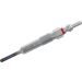 BOSCH 0 250 403 013 Glühkerze Duraterm High Speed BOSCH 0 250 403 013 Glühkerze Duraterm High Speed