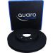 Bremsscheibe QUARO HIGH CARBON QD7018HC Bremsscheibe QUARO HIGH CARBON QD7018HC
