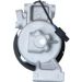 Kompressor, Klimaanlage 320156 Kompressor, Klimaanlage 320156