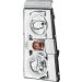 Hauptscheinwerfer 1ER 246 046-521 Hauptscheinwerfer 1ER 246 046-521