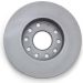 ATE Bremsscheiben Ø256 24.0112-0158.1 + Bremsbeläge 13.0460-2880.2 hinten für AUDI A3 8P SKODA OCTAVIA 2 VW GOLF 5 ATE Bremsscheiben Ø256 24.0112-0158.1 + Bremsbeläge 13.0460-2880.2 hinten für AUDI A3 8P SKODA OCTAVIA 2 VW GOLF 5