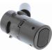 Vemo Sensor, Einparkhilfe V10-72-0815