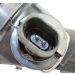 Thermostat, Kühlmittel 4006223 Thermostat, Kühlmittel 4006223