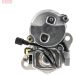 Starter DSN2067 Starter DSN2067