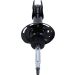 Sachs Stoßdämpfer 314 006