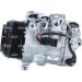 Kompressor, Klimaanlage 320242