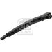 FEBI BILSTEIN 186089 Wischarm, Scheibenreinigung