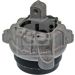 FEBI BILSTEIN 45591 Motorlager