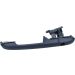 Maxgear Türgriff 28-0007