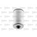 Valeo Kraftstofffilter 587923