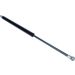 Gasfeder, Koffer-/Laderaum 12-0121 Gasfeder, Koffer-/Laderaum 12-0121