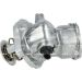 Thermostat, Kühlmittel 725023