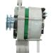 Generator 305.039.100.010 Generator 305.039.100.010