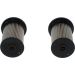 Kraftstofffilter F 026 402 353