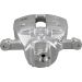 Metzger Bremssattel 6261098
