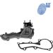 Blue Print Wasserpumpe ADN19167