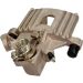Maxgear Bremssattel 82-0387