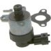 BOSCH Regelventil, Kraftstoffmenge (Common-Rail-System) 1 465 ZS0 022