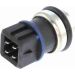 Sensor, Kühlmitteltemperatur V10-72-0915