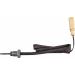 Sensor, Abgastemperatur 08941052 Sensor, Abgastemperatur 08941052