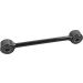 Metzger Stange/Strebe, Stabilisator 53078009