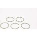 Dichtring F 01M 100 048 Dichtring F 01M 100 048