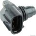 Sensor, Nockenwellenposition J5630303 Sensor, Nockenwellenposition J5630303