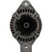 Generator 816.532.120.014 Generator 816.532.120.014