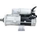 PSH Starter +Line Original 151.530.103.140 PSH Starter +Line Original 151.530.103.140