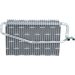 Verdampfer, Klimaanlage 36122 Verdampfer, Klimaanlage 36122