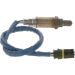 BOSCH Lambdasonde 0 258 003 798 BOSCH Lambdasonde 0 258 003 798