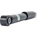2x BILSTEIN 19-264431 B4 OE Replacement Stoßdämpfer Hinten für VW MULTIVAN, TRANSPORTER, CALIFORNIA
