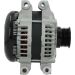 Generator 835.584.210.050 Generator 835.584.210.050