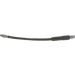 BOSCH Bremsschlauch 1 987 476 074 BOSCH Bremsschlauch 1 987 476 074