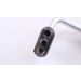 Verdampfer, Klimaanlage 92296