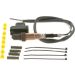 BOSCH Lambdasonde Universal 0 258 986 602 BOSCH Lambdasonde Universal 0 258 986 602