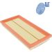 Blue Print Luftfilter ADL142205