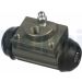 Delphi Radbremszylinder LW80125 Delphi Radbremszylinder LW80125